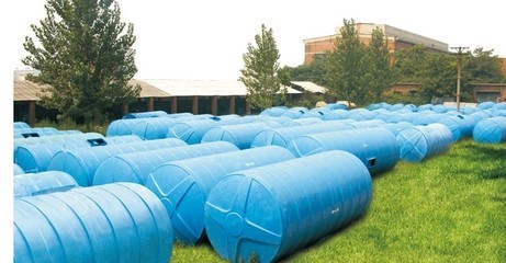 梅州玻璃鋼化糞池廠(chǎng)家(梅州玻璃鋼化糞池)--東莞市匯眾玻璃鋼加工廠(chǎng)