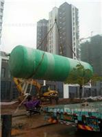 化糞池,玻璃鋼化糞池,玻璃鋼蓄水池,玻璃鋼隔油池,專業化糞池廠家,化糞池生產廠家, 化糞池專業生產廠家,玻璃鋼化糞池生產廠家,玻璃鋼化糞池廠家,專業玻璃鋼化糞池廠家, 環保型玻璃鋼化糞池,地埋式玻 - 儀征市馬集鎮百得玻璃鋼制品廠