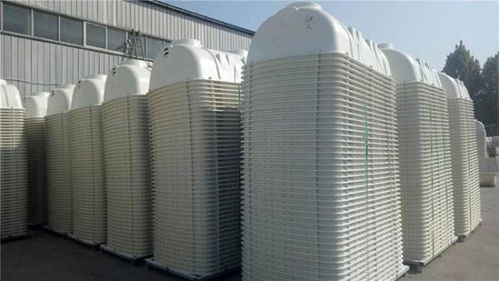 供應(yīng)農(nóng)改廁專用化糞池批發(fā)——選擇良心企業(yè)，保障24小時(shí)服務(wù)