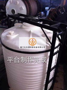 福建塑料水箱與玻璃鋼化糞池供應(yīng)指南 實(shí)惠、專業(yè)的選擇